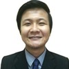 Awang Raisudin